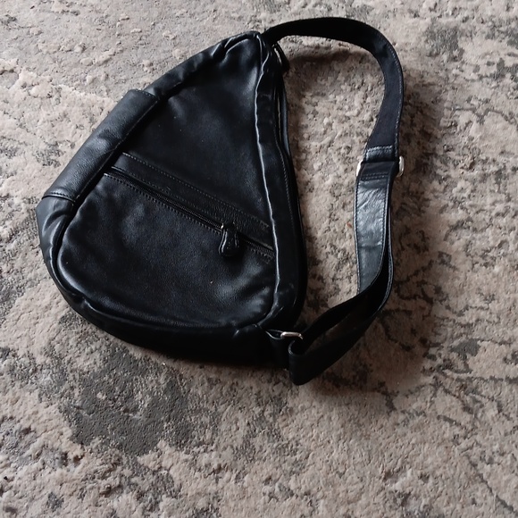 AmoriBag - Picture 1 of 4